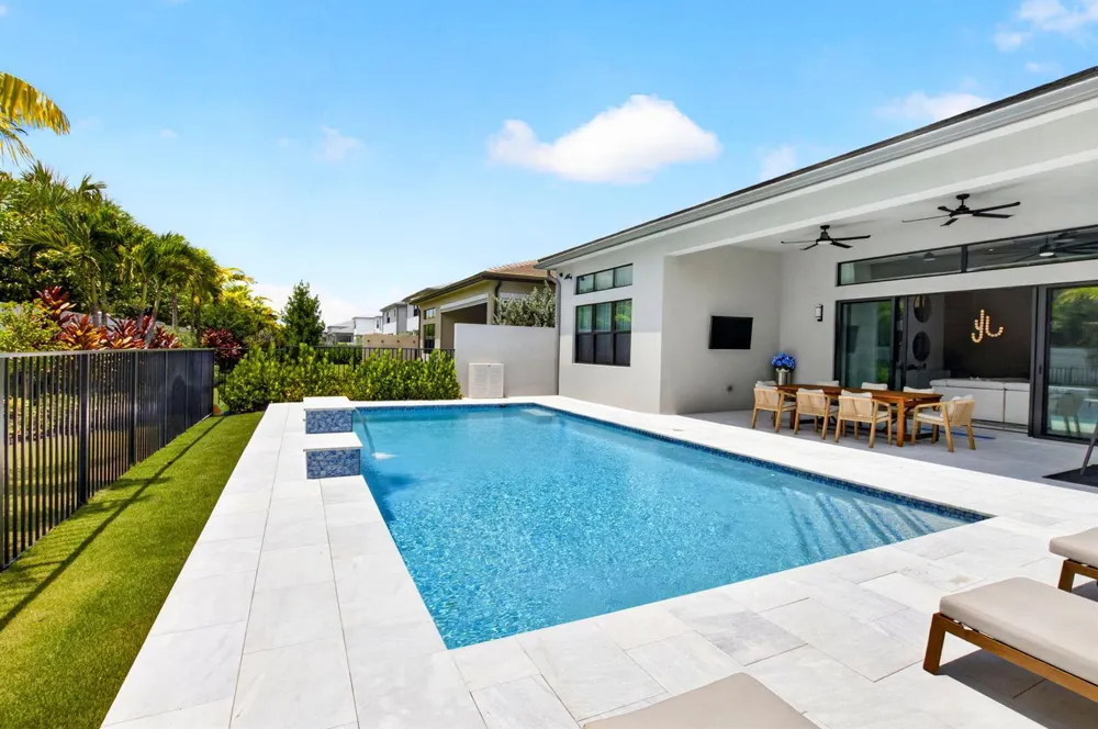 9124 Silver Marsh Lane Boca Raton, FL 33434
