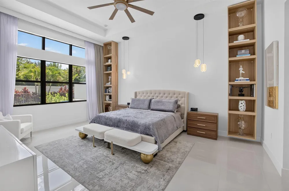 9124 Silver Marsh Lane Boca Raton, FL 33434