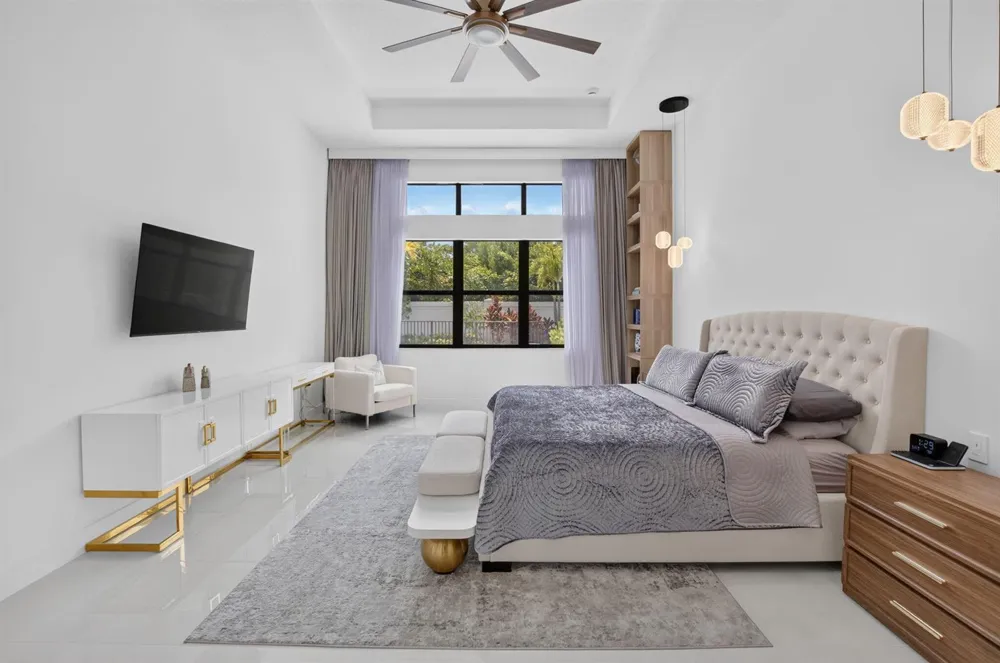 9124 Silver Marsh Lane Boca Raton, FL 33434