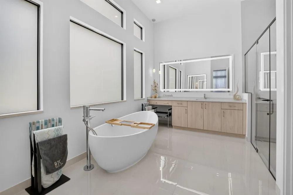9124 Silver Marsh Lane Boca Raton, FL 33434