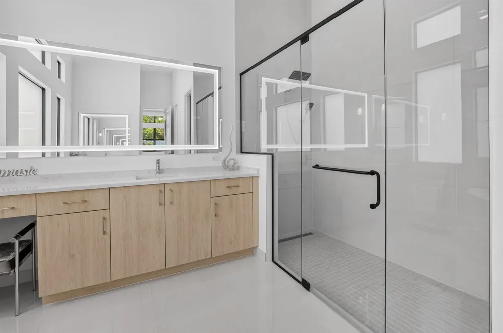 9124 Silver Marsh Lane Boca Raton, FL 33434