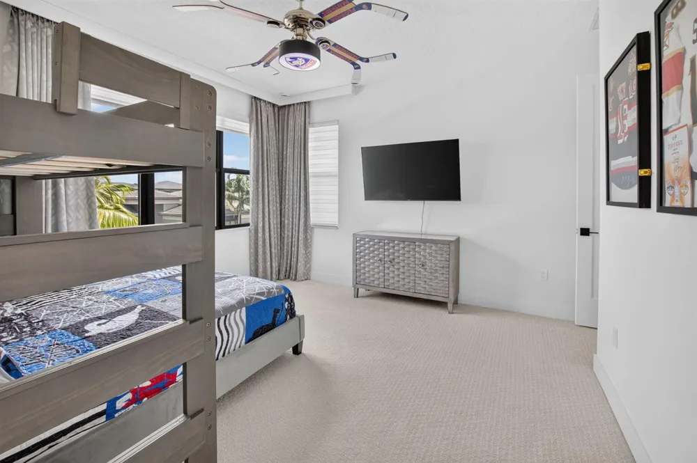 9124 Silver Marsh Lane Boca Raton, FL 33434