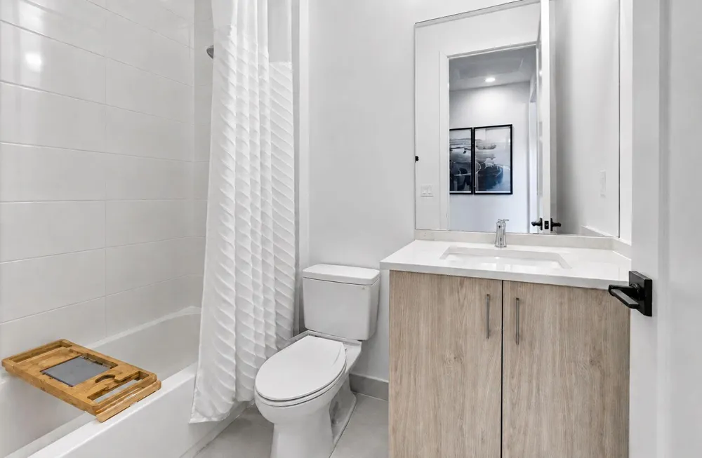 9124 Silver Marsh Lane Boca Raton, FL 33434