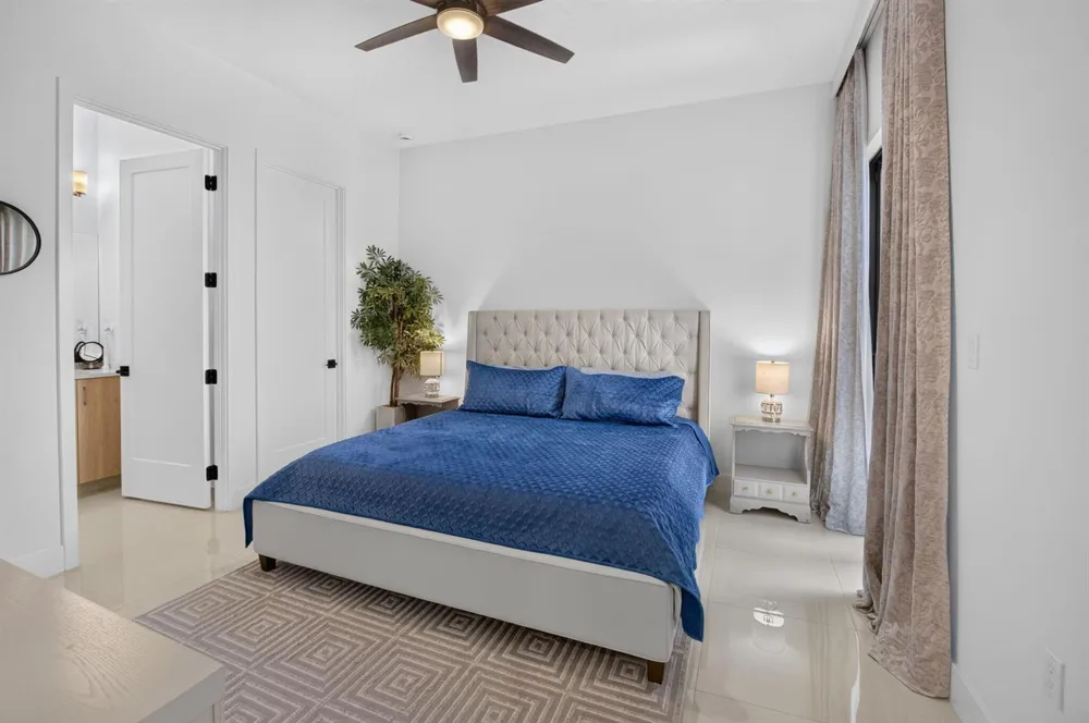 9124 Silver Marsh Lane Boca Raton, FL 33434