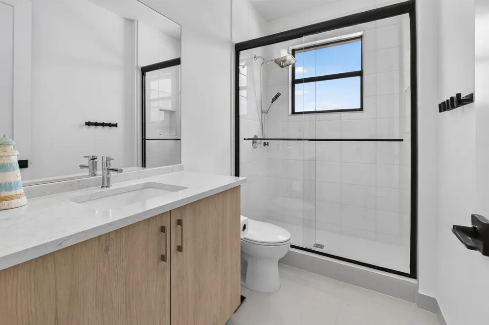 9124 Silver Marsh Lane Boca Raton, FL 33434