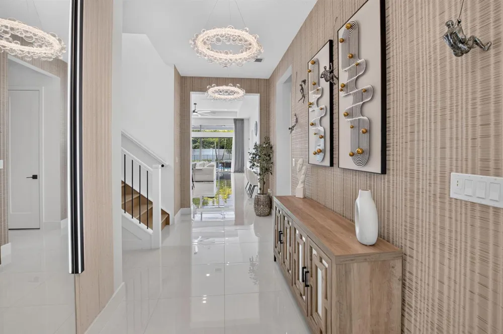 9124 Silver Marsh Lane Boca Raton, FL 33434