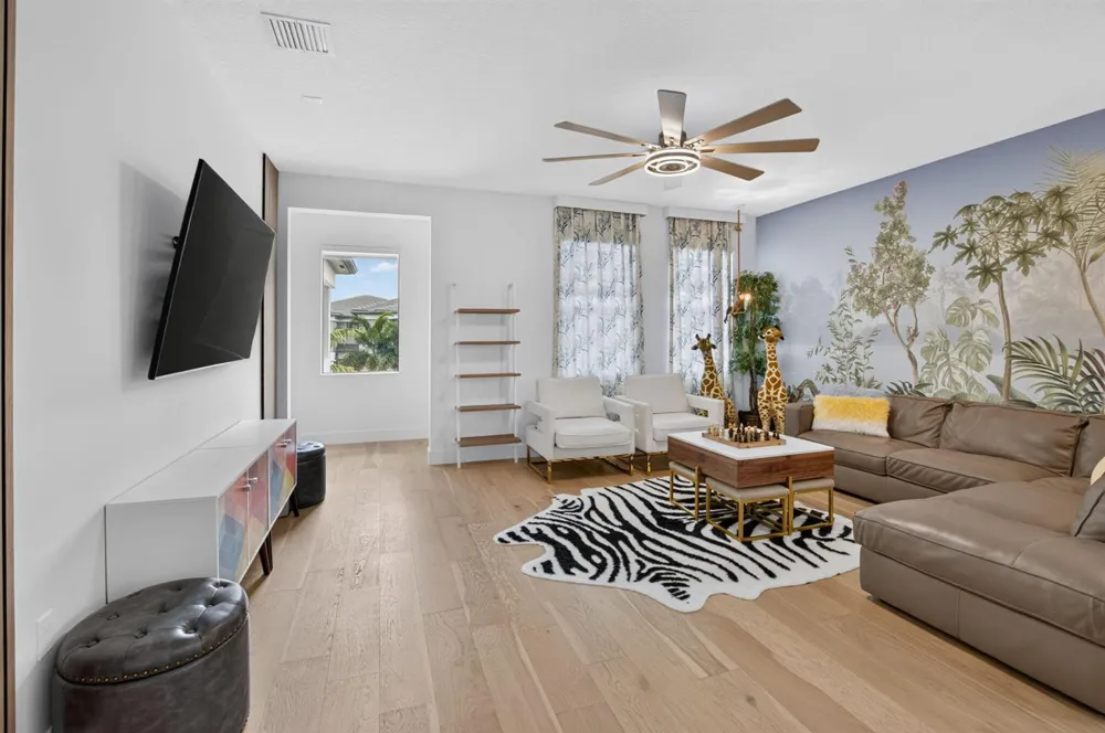 9124 Silver Marsh Lane Boca Raton, FL 33434