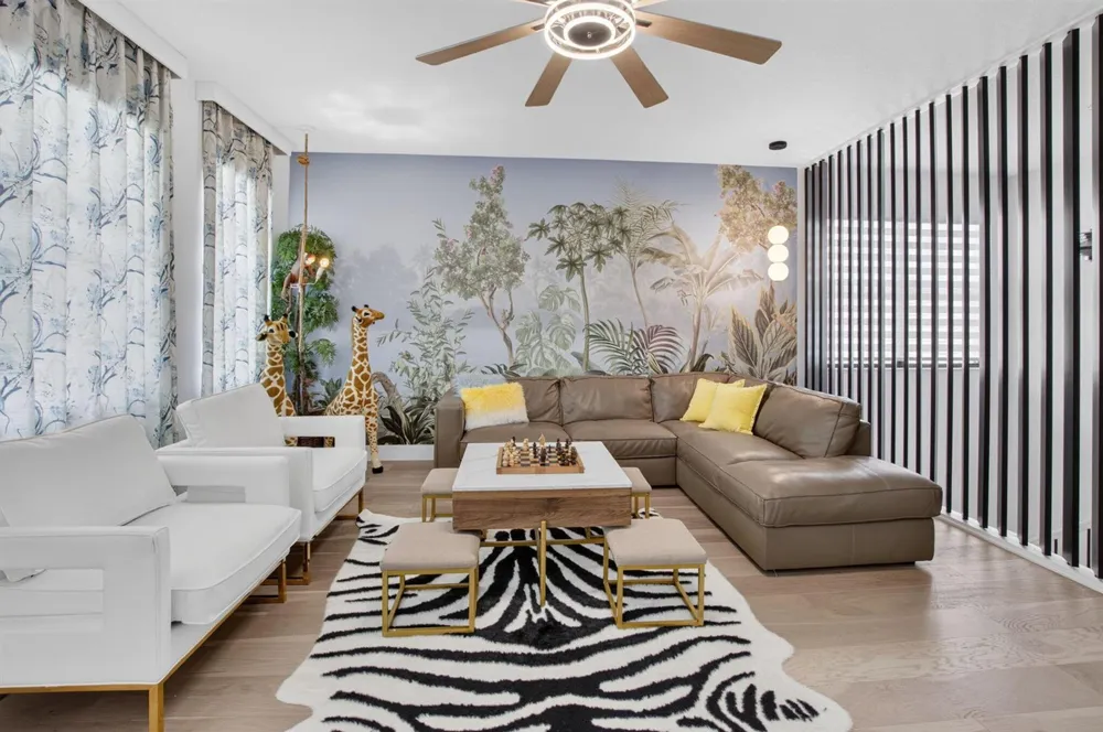 9124 Silver Marsh Lane Boca Raton, FL 33434