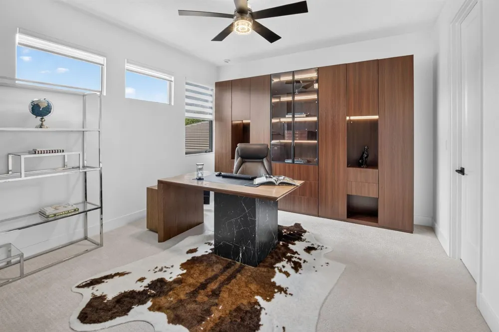 9124 Silver Marsh Lane Boca Raton, FL 33434