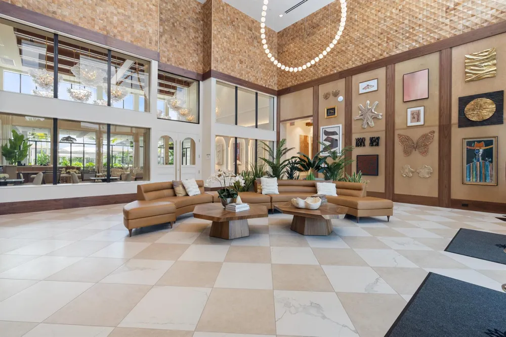 9124 Silver Marsh Lane Boca Raton, FL 33434