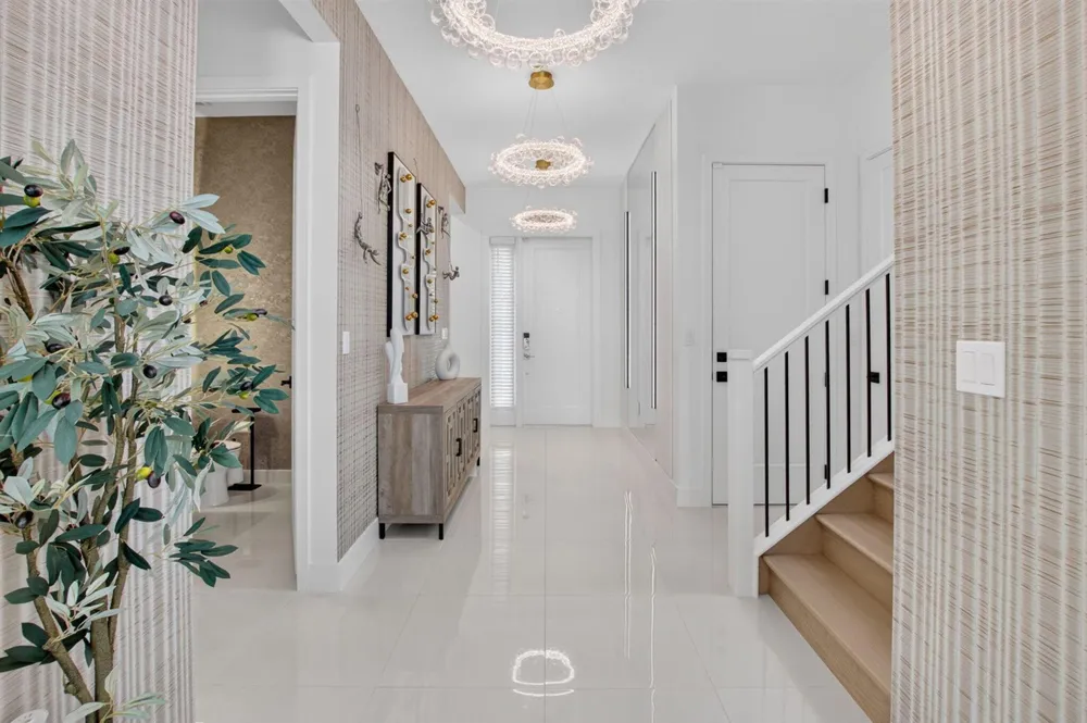 9124 Silver Marsh Lane Boca Raton, FL 33434