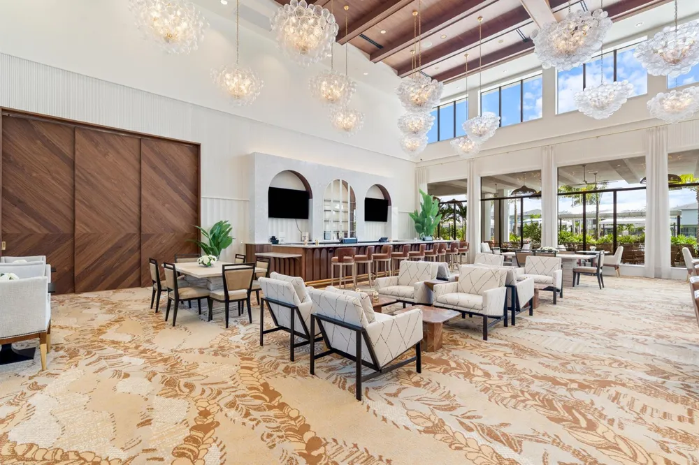 9124 Silver Marsh Lane Boca Raton, FL 33434
