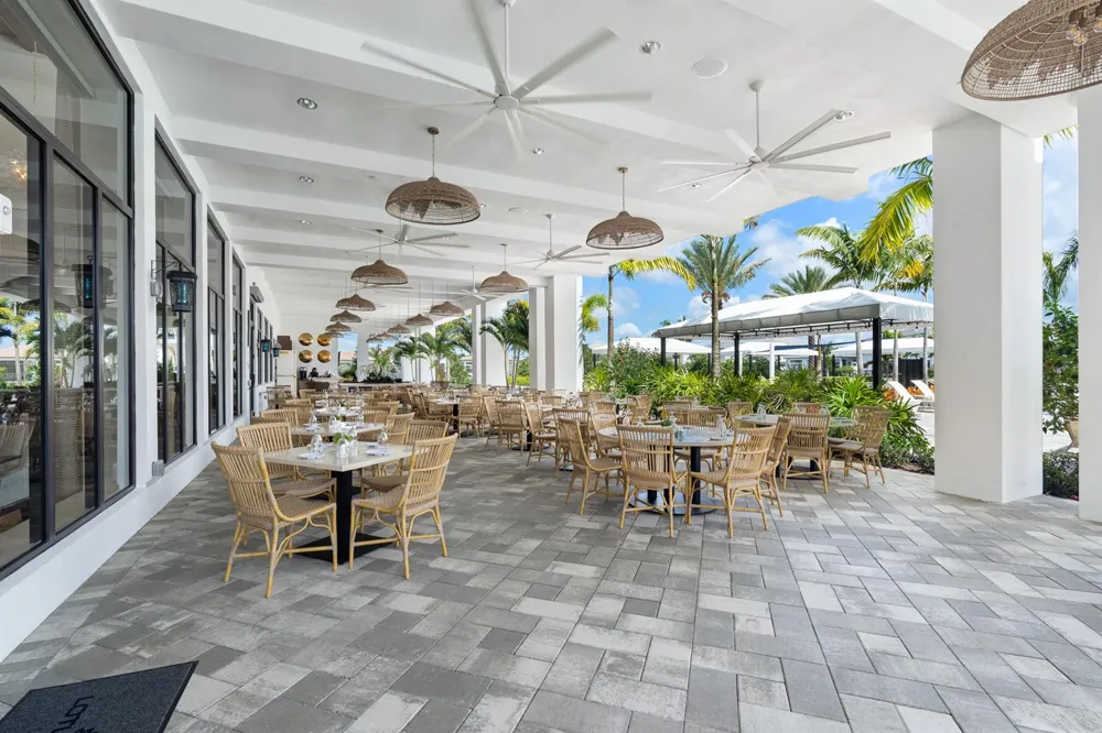 9124 Silver Marsh Lane Boca Raton, FL 33434