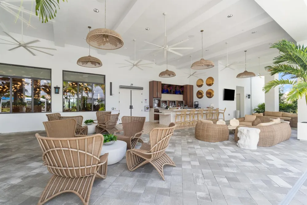 9124 Silver Marsh Lane Boca Raton, FL 33434