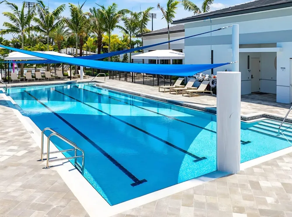 9124 Silver Marsh Lane Boca Raton, FL 33434