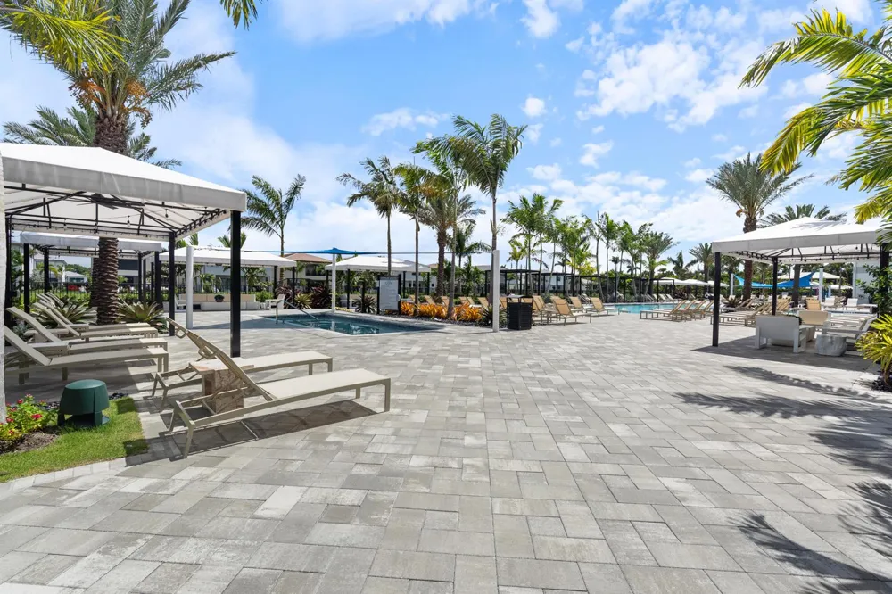 9124 Silver Marsh Lane Boca Raton, FL 33434