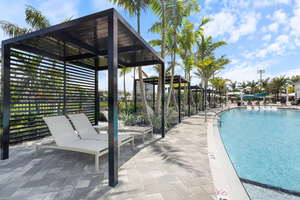 9124 Silver Marsh Lane Boca Raton, FL 33434