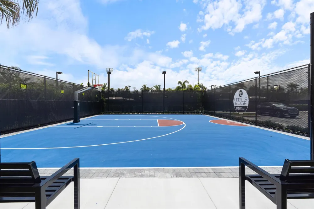 9124 Silver Marsh Lane Boca Raton, FL 33434