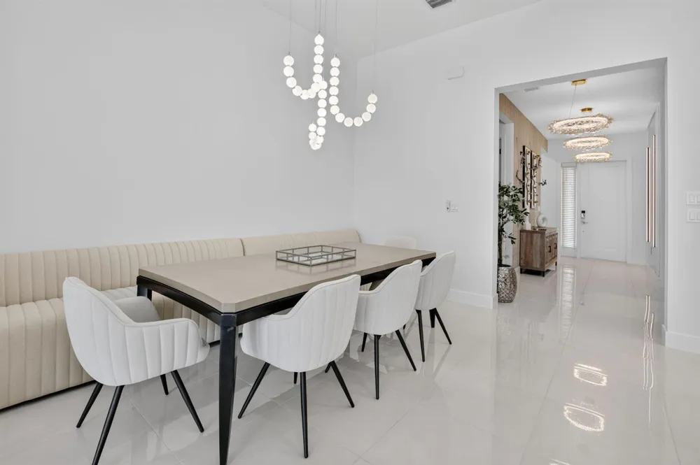 9124 Silver Marsh Lane Boca Raton, FL 33434