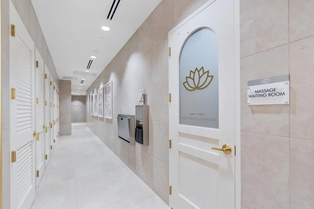9124 Silver Marsh Lane Boca Raton, FL 33434
