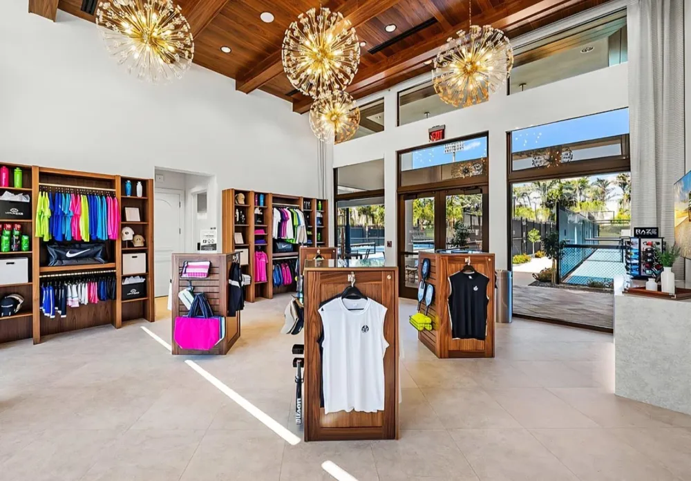 9124 Silver Marsh Lane Boca Raton, FL 33434