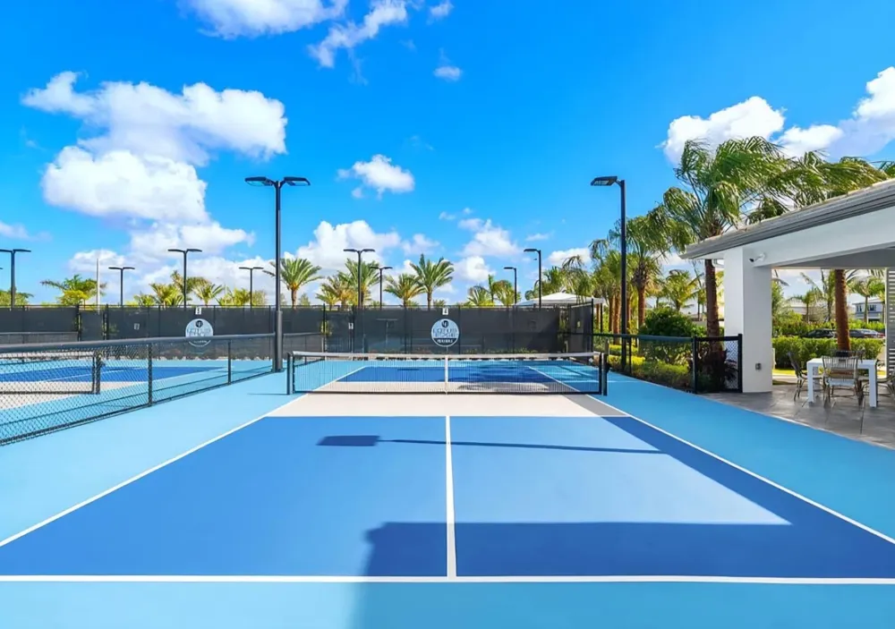 9124 Silver Marsh Lane Boca Raton, FL 33434