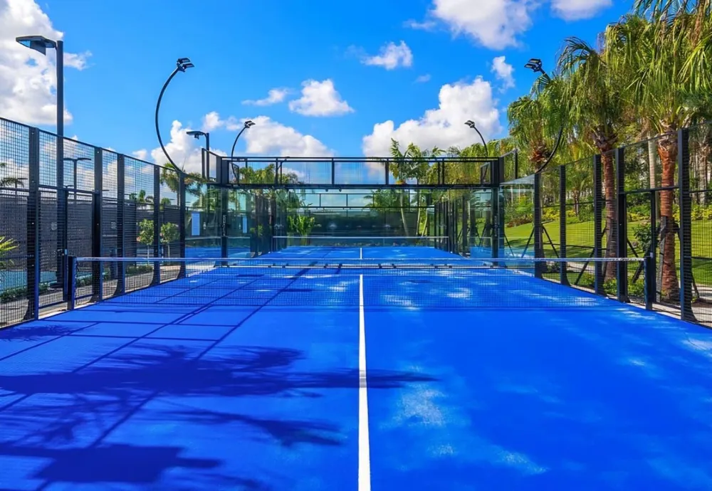 9124 Silver Marsh Lane Boca Raton, FL 33434