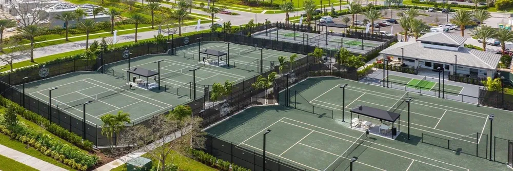 9124 Silver Marsh Lane Boca Raton, FL 33434