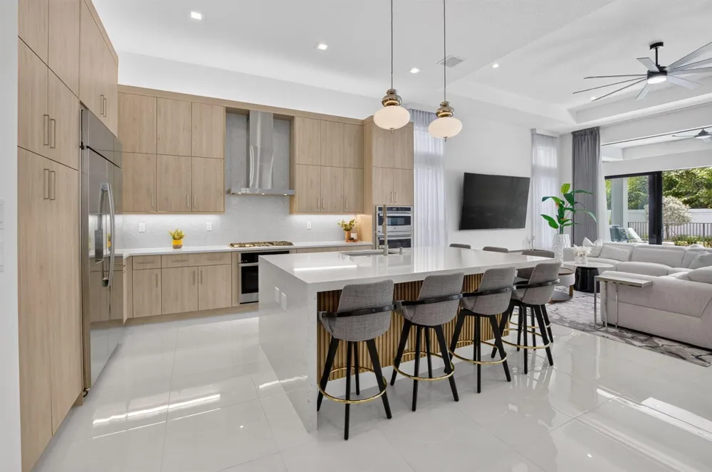 9124 Silver Marsh Lane Boca Raton, FL 33434