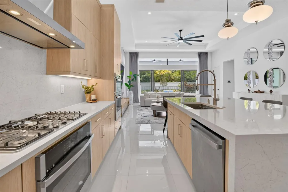 9124 Silver Marsh Lane Boca Raton, FL 33434