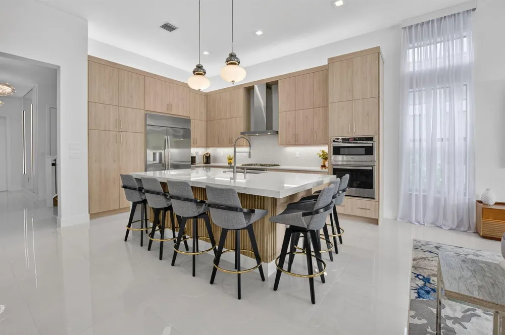 9124 Silver Marsh Lane Boca Raton, FL 33434