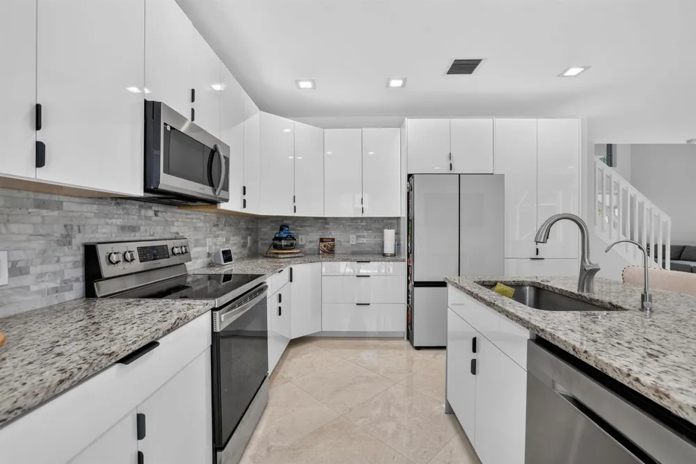 5040 HERON PLACE Coconut Creek, FL 33073