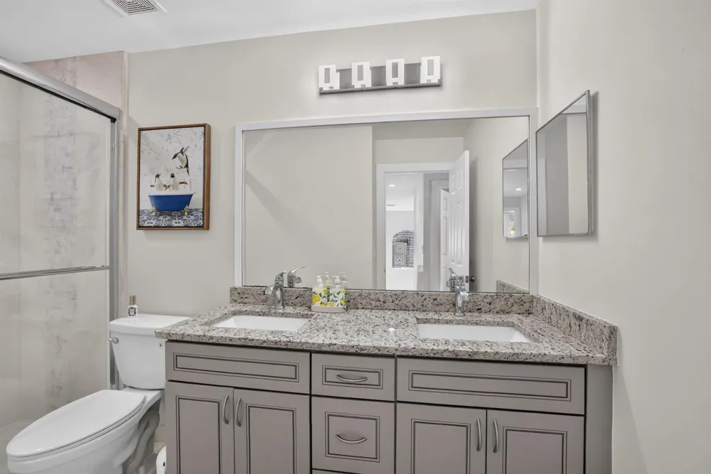 5040 HERON PLACE Coconut Creek, FL 33073