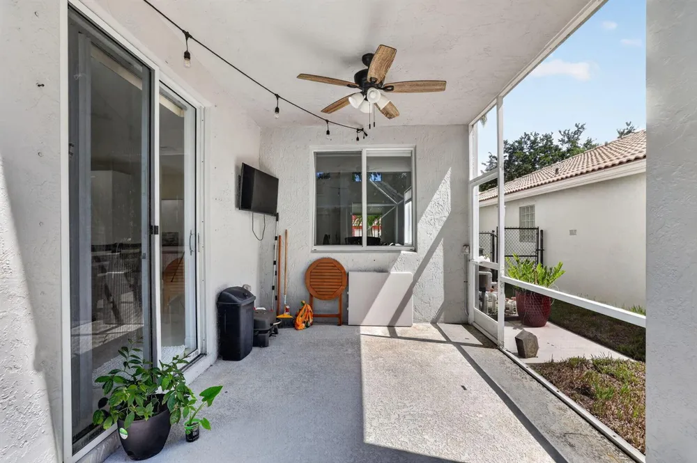 5040 HERON PLACE Coconut Creek, FL 33073
