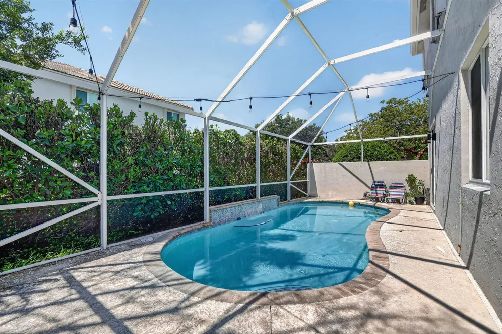 5040 HERON PLACE Coconut Creek, FL 33073