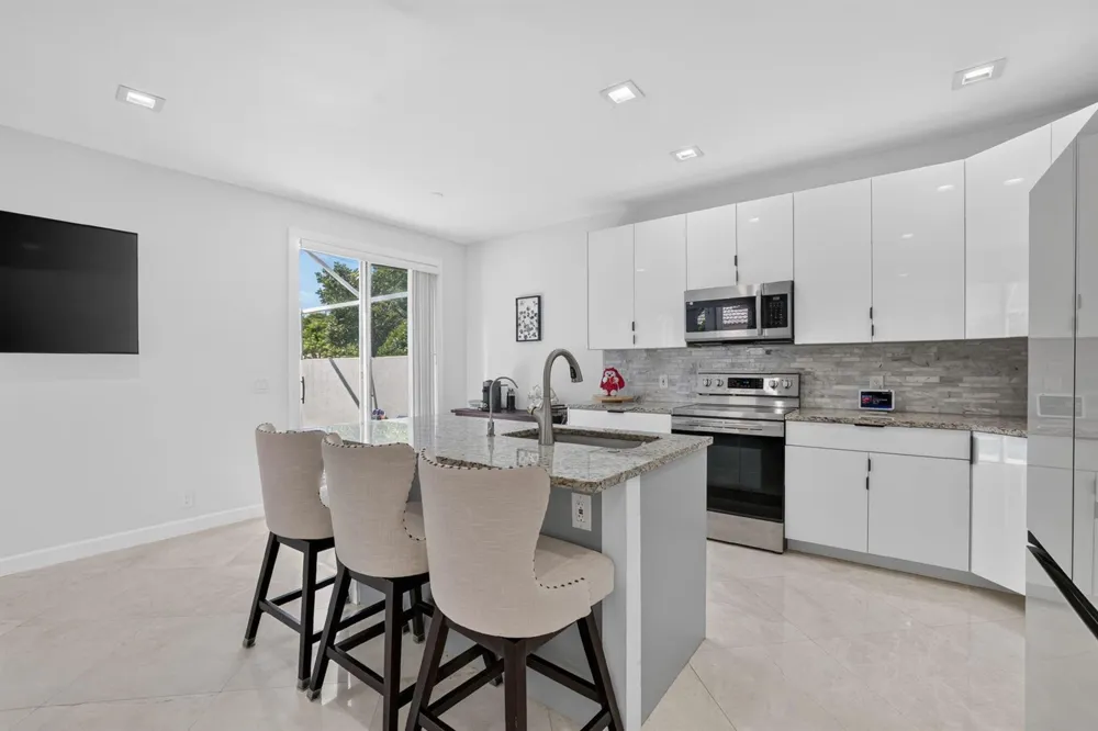 5040 HERON PLACE Coconut Creek, FL 33073