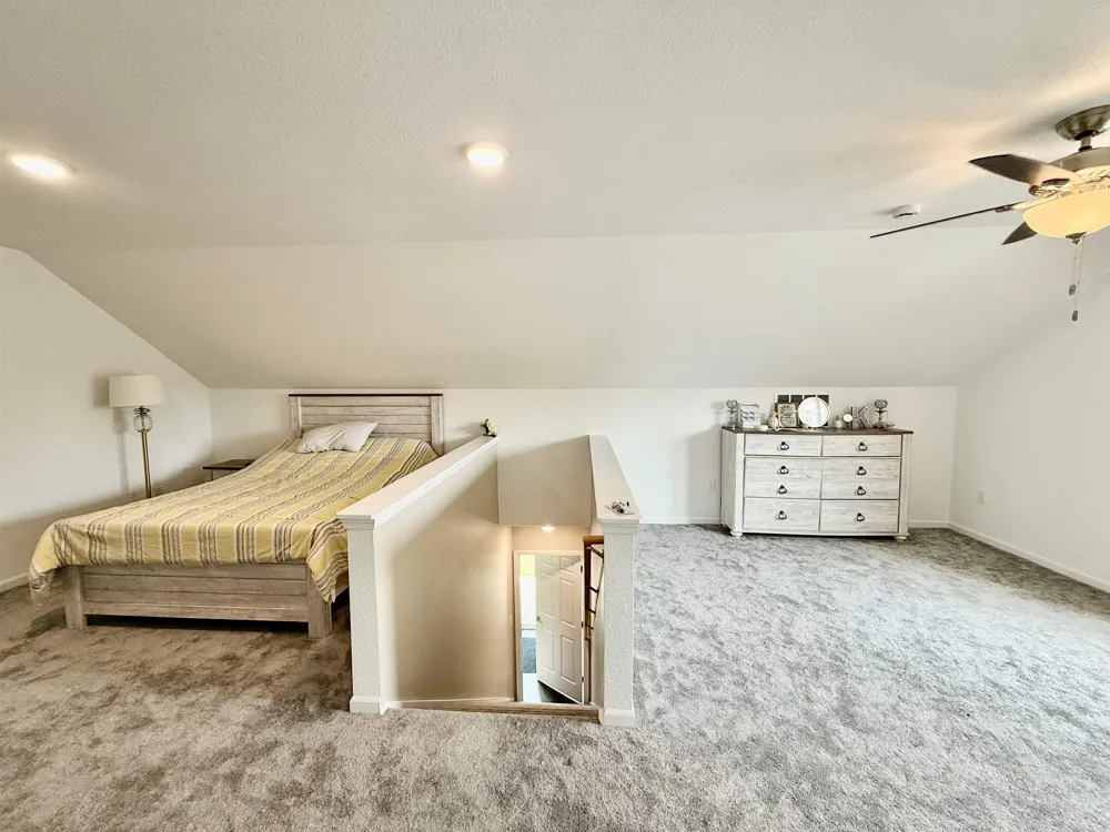 4557 F-41 Oscoda Charter Township, MI 48750