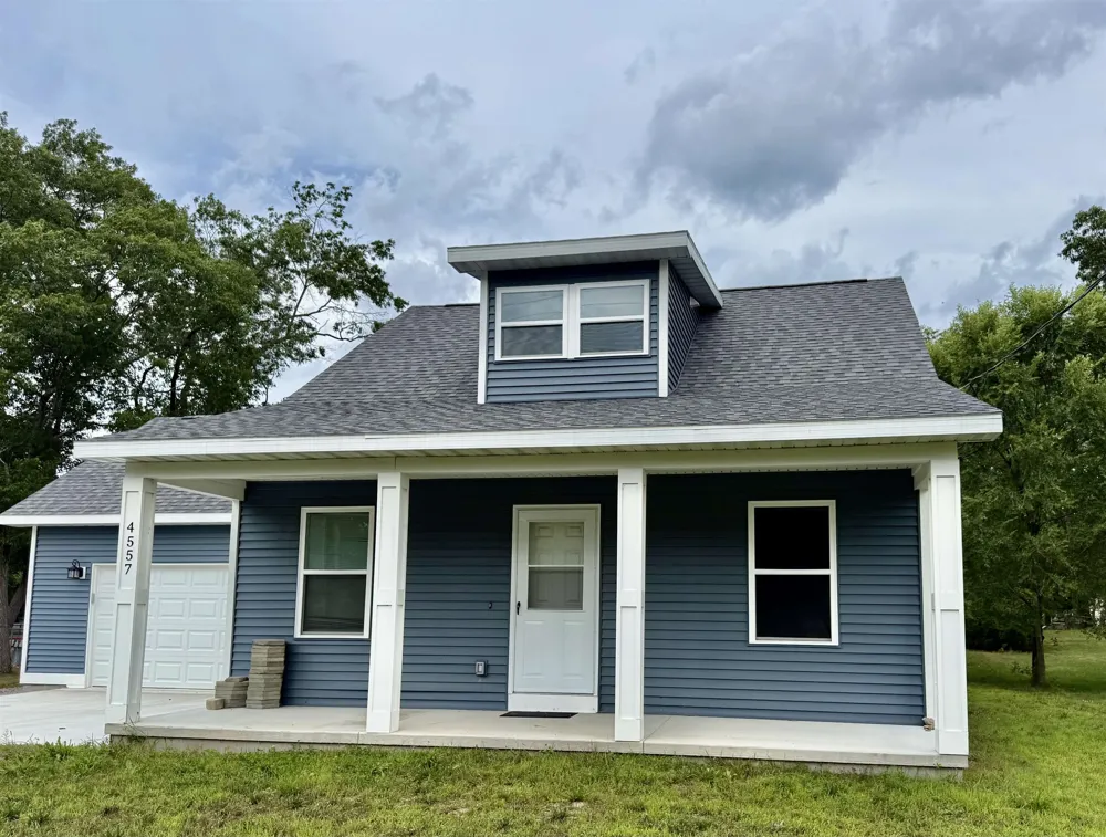 4557 F-41 Oscoda Charter Township, MI 48750
