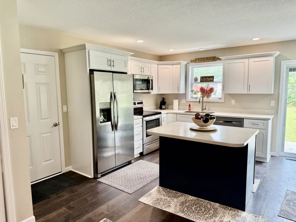 4557 F-41 Oscoda Charter Township, MI 48750