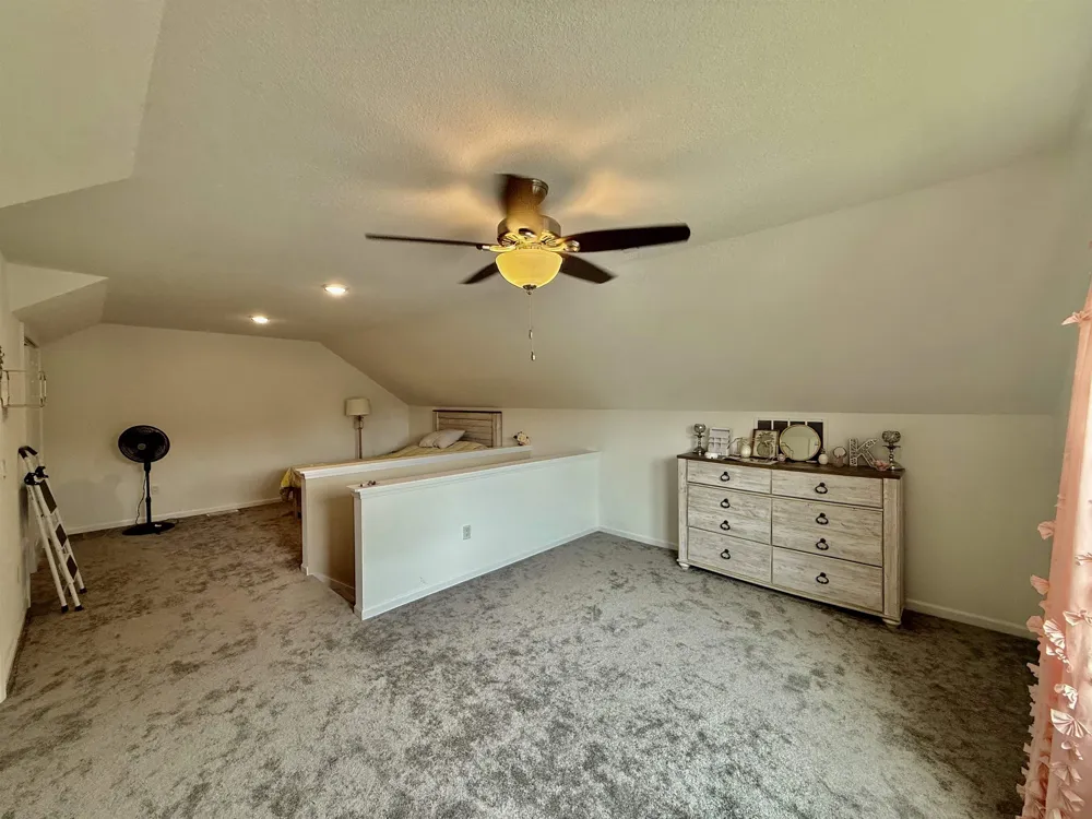 4557 F-41 Oscoda Charter Township, MI 48750