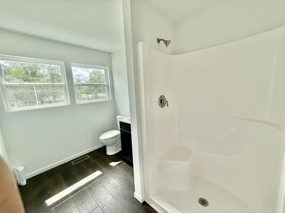4557 F-41 Oscoda Charter Township, MI 48750