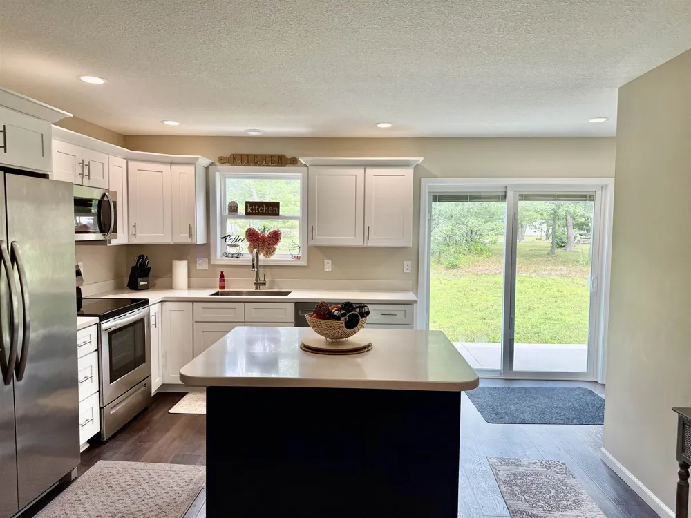 4557 F-41 Oscoda Charter Township, MI 48750