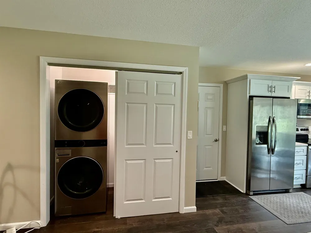 4557 F-41 Oscoda Charter Township, MI 48750