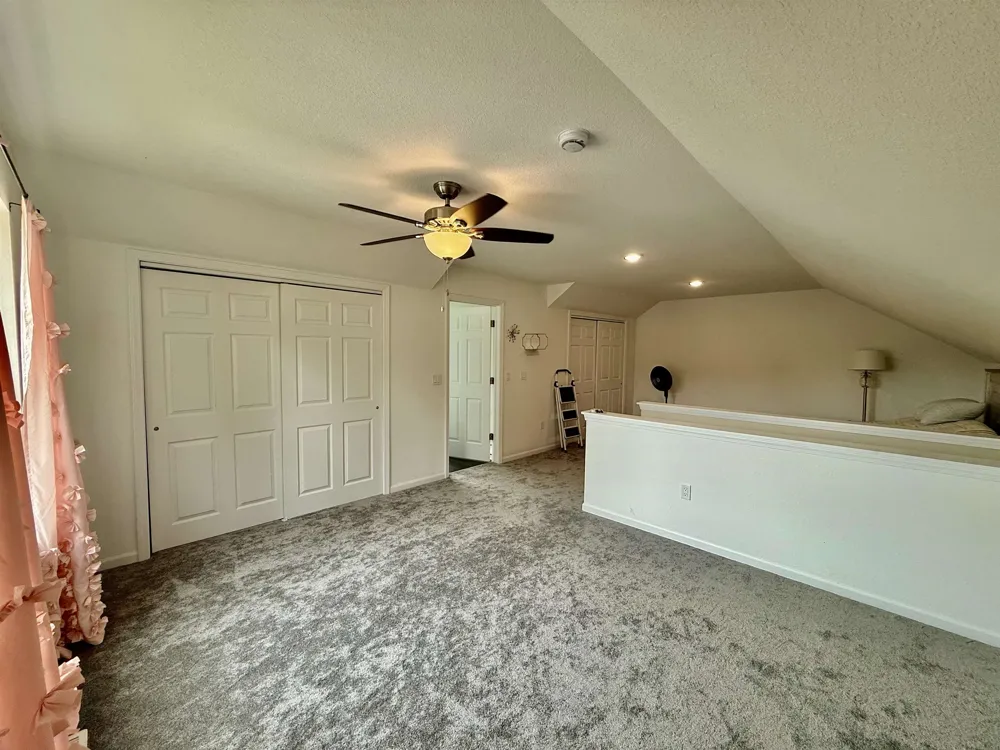 4557 F-41 Oscoda Charter Township, MI 48750