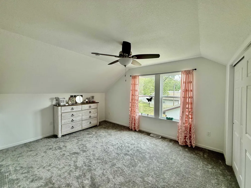 4557 F-41 Oscoda Charter Township, MI 48750