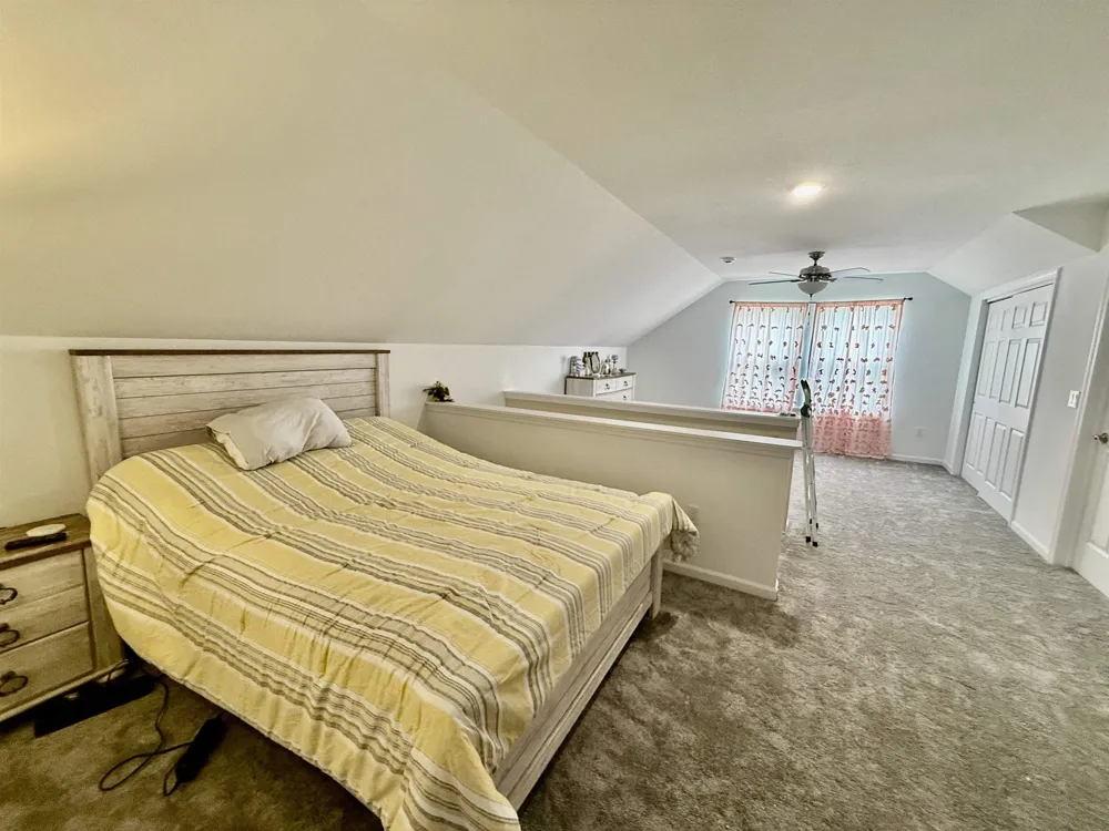 4557 F-41 Oscoda Charter Township, MI 48750