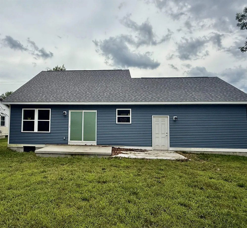 4557 F-41 Oscoda Charter Township, MI 48750