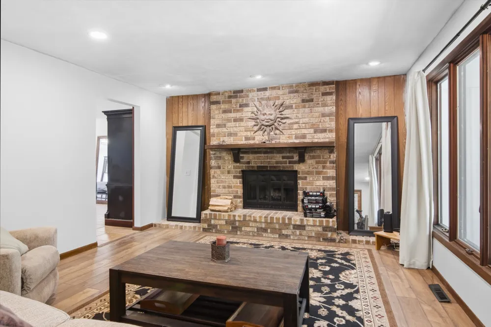 5896 Betsie River Road Grant Township, MI 49643