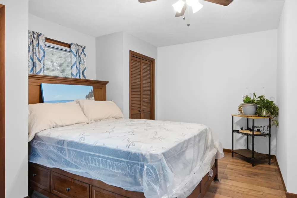 5896 Betsie River Road Grant Township, MI 49643