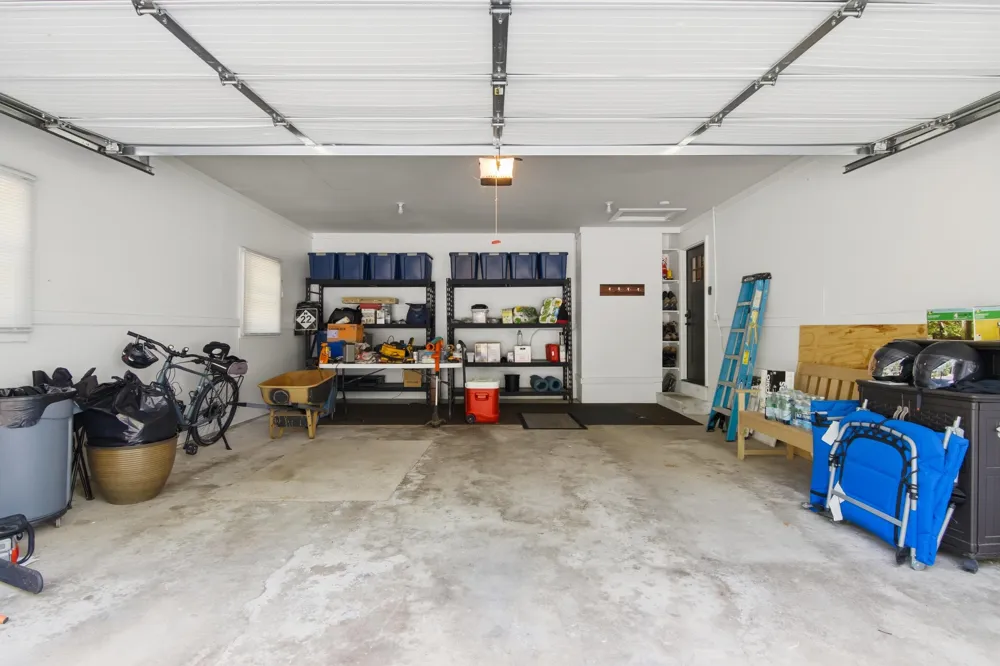 5896 Betsie River Road Grant Township, MI 49643
